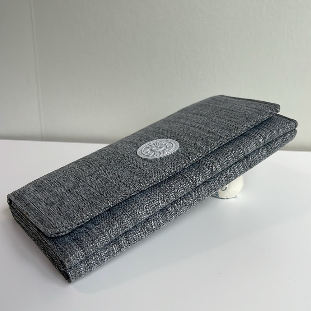 Kipling 🦧 Wallet - Picture 13 of 16